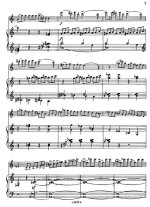 Тактакишвили О. Соната для скрипки и фортепиано_Страница_05.jpg