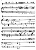 Тактакишвили О. Соната для скрипки и фортепиано_Страница_06.jpg