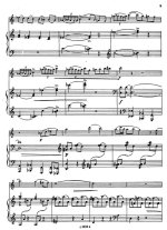 Тактакишвили О. Соната для скрипки и фортепиано_Страница_07.jpg