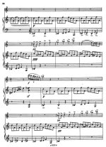 Тактакишвили О. Соната для скрипки и фортепиано_Страница_08.jpg