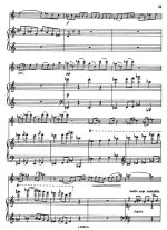 Тактакишвили О. Соната для скрипки и фортепиано_Страница_09.jpg