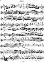 Танеев С. Концертная сюита для скрипки с оркестром_Страница_002.jpg