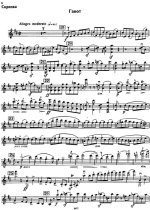 Танеев С. Концертная сюита для скрипки с оркестром_Страница_004.jpg