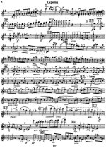 Танеев С. Концертная сюита для скрипки с оркестром_Страница_006.jpg