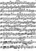 Танеев С. Концертная сюита для скрипки с оркестром_Страница_007.jpg