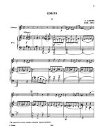 Танеев С. Соната для скрипки и фортепиано_Страница_01.jpg