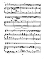 Танеев С. Соната для скрипки и фортепиано_Страница_02.jpg