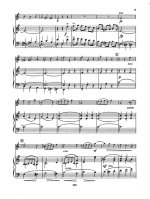 Танеев С. Соната для скрипки и фортепиано_Страница_03.jpg