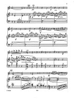 Танеев С. Соната для скрипки и фортепиано_Страница_05.jpg