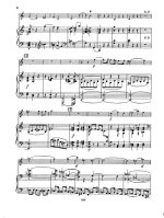 Танеев С. Соната для скрипки и фортепиано_Страница_06.jpg