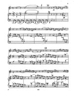 Танеев С. Соната для скрипки и фортепиано_Страница_07.jpg