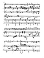 Танеев С. Соната для скрипки и фортепиано_Страница_08.jpg