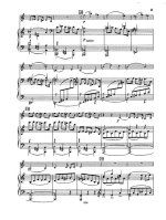 Танеев С. Соната для скрипки и фортепиано_Страница_09.jpg