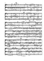 Танеев С. Трио для скрипки, альта и виолончели Ре мажор (Партитура)_Страница_04.jpg