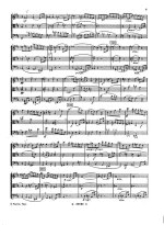 Танеев С. Трио для скрипки, альта и виолончели Ре мажор (Партитура)_Страница_07.jpg