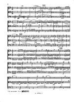 Танеев С. Трио для скрипки, альта и виолончели Ре мажор (Партитура)_Страница_08.jpg