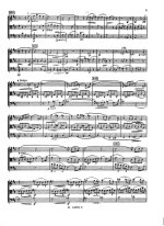 Танеев С. Трио для скрипки, альта и виолончели Ре мажор (Партитура)_Страница_09.jpg