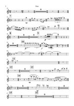 Таривердиев М. Концерт №2 для скрипки с оркестром_Страница_002.jpg