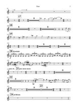 Таривердиев М. Концерт №2 для скрипки с оркестром_Страница_003.jpg