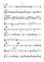 Таривердиев М. Концерт №2 для скрипки с оркестром_Страница_004.jpg