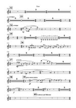 Таривердиев М. Концерт №2 для скрипки с оркестром_Страница_005.jpg