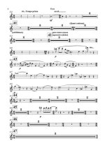 Таривердиев М. Концерт №2 для скрипки с оркестром_Страница_006.jpg