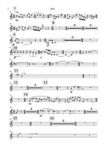 Таривердиев М. Концерт №2 для скрипки с оркестром_Страница_008.jpg