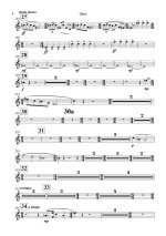 Таривердиев М. Концерт №2 для скрипки с оркестром_Страница_010.jpg