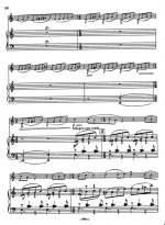 Таривердиев М. Концерт для скрипки_Страница_02.jpg