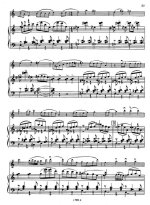 Таривердиев М. Концерт для скрипки_Страница_03.jpg