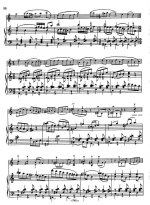 Таривердиев М. Концерт для скрипки_Страница_04.jpg