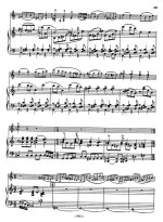 Таривердиев М. Концерт для скрипки_Страница_05.jpg