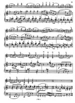 Таривердиев М. Концерт для скрипки_Страница_07.jpg