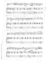 Таривердиев М. Мелодия для двух скрипок и фортепиано_Страница_2.jpg