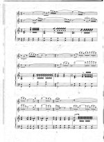 Таривердиев М. Мелодия для двух скрипок и фортепиано_Страница_4.jpg