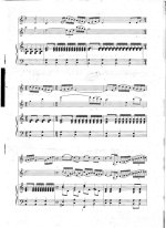 Таривердиев М. Мелодия для двух скрипок и фортепиано_Страница_5.jpg