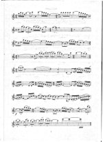 Таривердиев М. Мелодия для двух скрипок и фортепиано_Страница_8.jpg