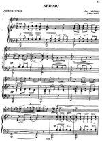 Тартини Д. Ариозо_Страница_01.jpg