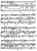 Тартини Д. Ариозо_Страница_03.jpg