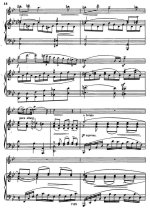 Тартини Д. Ариозо_Страница_04.jpg