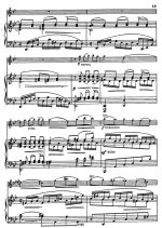 Тартини Д. Ариозо_Страница_05.jpg