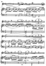 Тартини Д. Ариозо_Страница_06.jpg