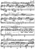 Тартини Д. Ариозо_Страница_07.jpg