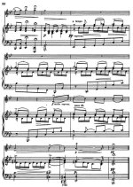 Тартини Д. Ариозо_Страница_08.jpg