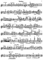 Тартини Д. Ариозо_Страница_10.jpg