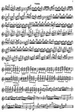 Тартини Д. Вариации на тему Корелли и фуга_Страница_02.jpg