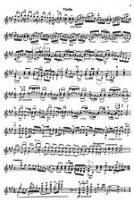 Тартини Д. Вариации на тему Корелли и фуга_Страница_04.jpg