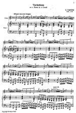 Тартини Д. Вариации на тему Корелли и фуга_Страница_05.jpg