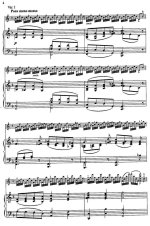 Тартини Д. Вариации на тему Корелли и фуга_Страница_06.jpg