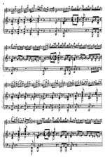 Тартини Д. Вариации на тему Корелли и фуга_Страница_08.jpg